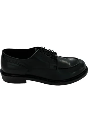 FRANCO FEDELE Buffalo 6546