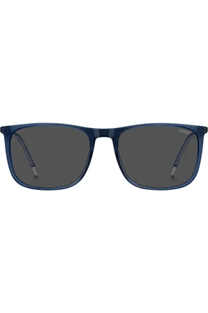 HUGO BOSS Hg 1319/s hommes Propionate