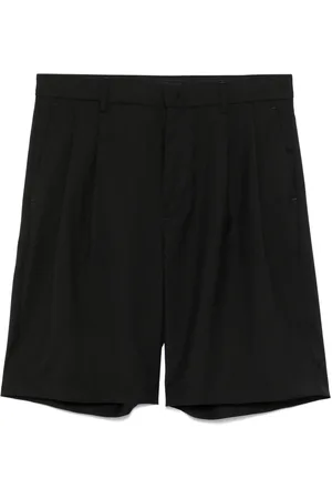 LOW BRAND Pantalon pour hommes