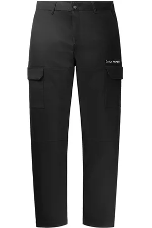 Daily paper Pantalons ecargo
