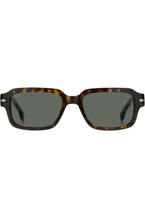 HUGO BOSS Chef 1596/s homme Polyester