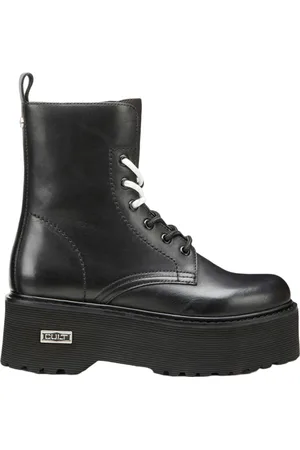Cult AXL 3460 MID W 346000 clw Noir
