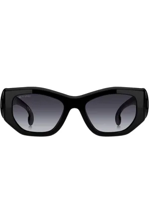 Etro Paisley femme Acetate