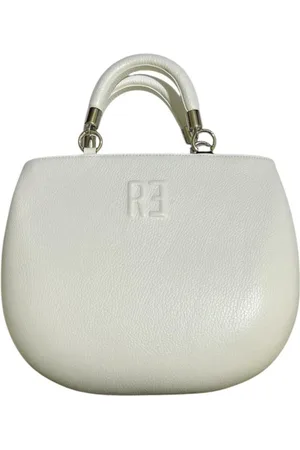 Rebelle Sac pour femmes _