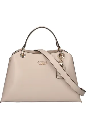 Guess Sac pour femmes _