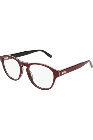 Gucci GG0273