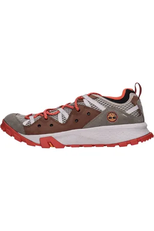 Timberland Sneakers Multicolore