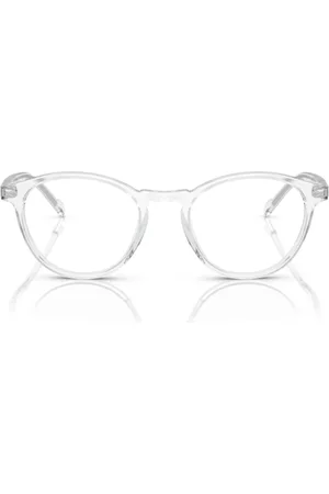 vogue 5326 VUE Acetate d