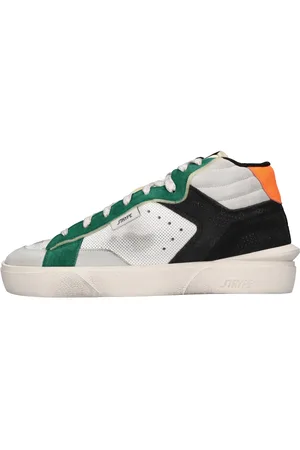 Stryper Sneakers Multicolore