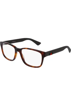 Gucci GG0011
