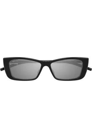Gucci GG1681S Femmes injectees