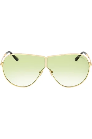 Tom Ford FT11 Polyester unisexe adulte