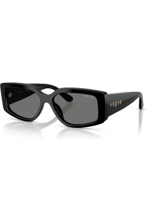 vogue 5642SU acetate de femme