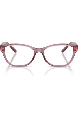 vogue 5627 VISTA donna Propionate