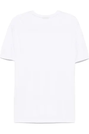EA7 T-shirt Homme