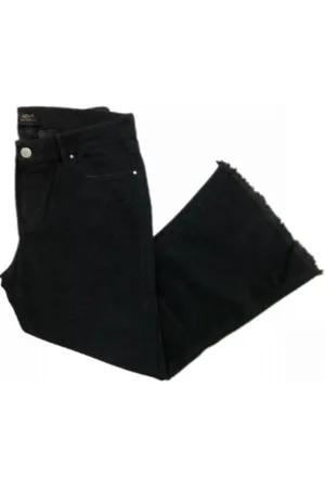 GEMS Pantalons pour femmes 314zmvkzs1wyw