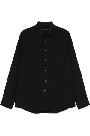 LOW BRAND Chemises Homme