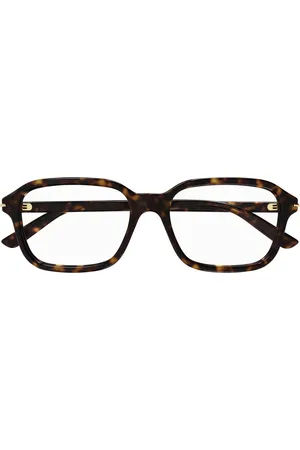 Gucci GG1446O Acetate recycle par l