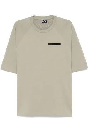 EA7 T-shirt Homme