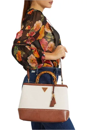 Guess Sac pour femmes