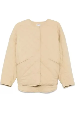 Totême Veste