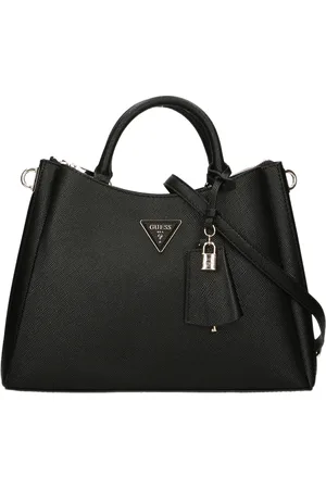 Guess Sac pour femmes HWEZG952306-BLA Noir