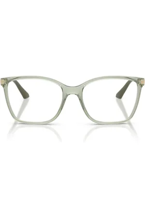 vogue 5654 VISTA donna Propionate
