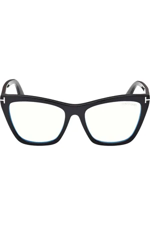 Tom Ford FT5971-B Polyester unisexe adulte