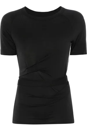 Y-3 T-shirt