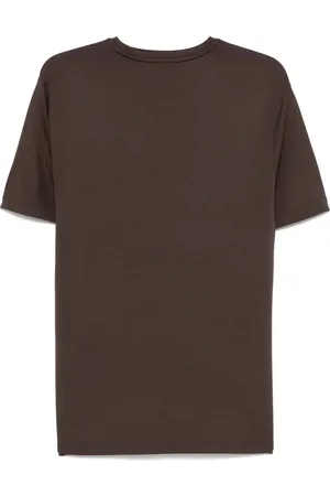 EA7 T-shirt Homme