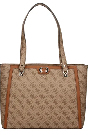 Guess Sac pour femmes HWSG9540250-LGW Multicolore