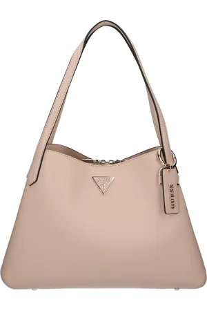 Guess Sac pour femmes HWVG9507220-STO
