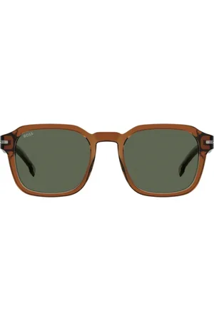 HUGO BOSS Chef 1627/s homme Polyester