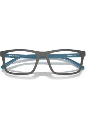 Arnette 4333
