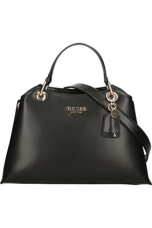 Guess Sac pour femmes HWEVG953506-BLA Noir
