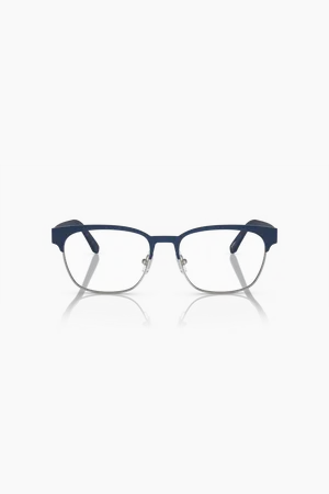 Arnette 6138 VUE