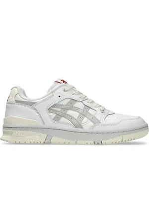 Asics Naissances