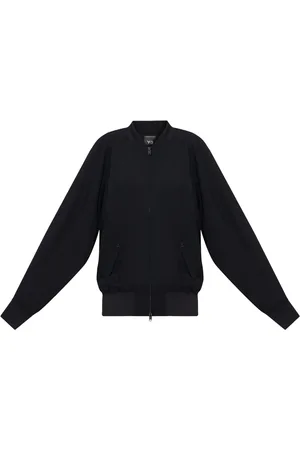 Y-3 Veste