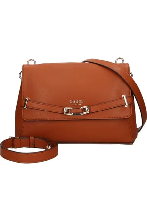 Guess Sac pour femmes HWBG9527190-COG Marron