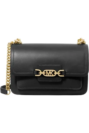 Michael Kors Sac pour femmes 30s2g7hl3l-001 Noir