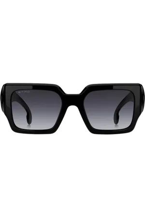 Etro 0054/s femme Acetate