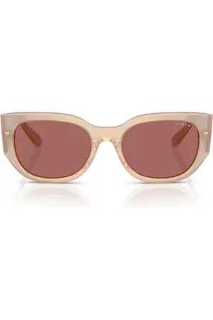 vogue 5641SU acetate de femme