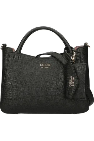 Guess Femme Satchel L
