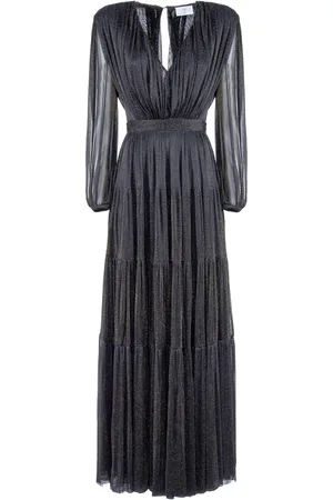 Nenette Femmes 36NN-ATOR-0700 Noir