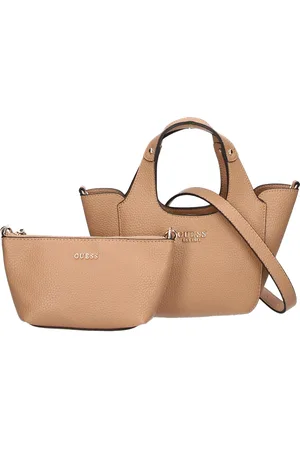 Guess Sac pour femmes HWBG9640750-BEI