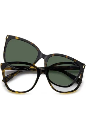 Polaroid Pld 6229/cs femme Polyester