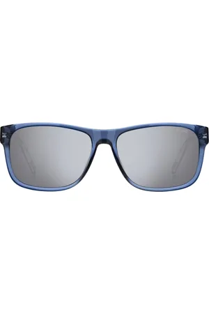 HUGO BOSS Hg 1260/s homme polyester
