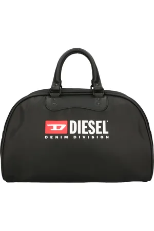 Diesel Sac pour femmes X09552P5480-T8013 Noir
