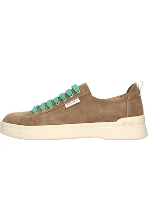 Liu Jo Sneakers brun