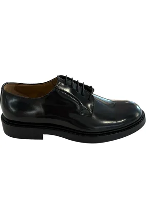 FRANCO FEDELE Ville Noire 6553